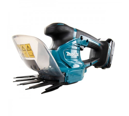 Ножницы Makita  аккумуляторные DUM111SYX