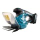 Ножницы Makita  аккумуляторные DUM111SYX