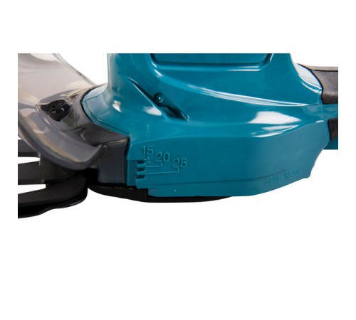 Ножницы Makita  аккумуляторные DUM111SYX