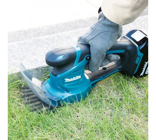 Ножницы Makita  аккумуляторные DUM111SYX