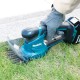 Ножницы Makita  аккумуляторные DUM111SYX