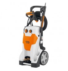 4788-012-4503 Мойка высокого давления STIHL RE 232