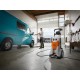 4788-012-4503 Мойка высокого давления STIHL RE 232