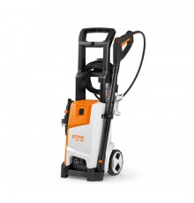 4950-012-4501 Мойка высокого давления STIHL RE 100