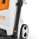 4950-012-4501 Мойка высокого давления STIHL RE 100