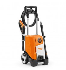 4950-012-4541 Мойка высокого давления STIHL RE 120