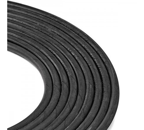 4950-012-4541 Мойка высокого давления STIHL RE 120