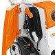 4950-012-4541 Мойка высокого давления STIHL RE 120