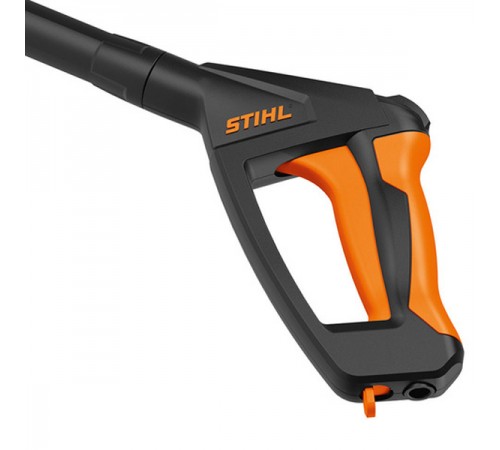 4950-012-4541 Мойка высокого давления STIHL RE 120
