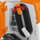 4950-012-4541 Мойка высокого давления STIHL RE 120