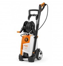 Мойка высокого давления STIHL RE 130 PLUS 4950-012-4561