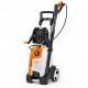 Мойка высокого давления STIHL RE 130 PLUS 4950-012-4561