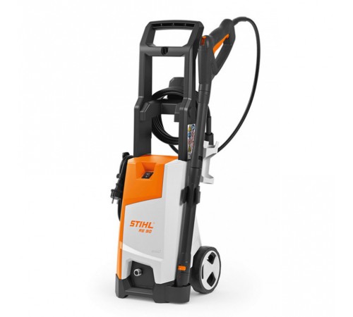 4951-012-4508 Мойка высокого давления STIHL RE 90