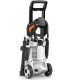 4951-012-4508 Мойка высокого давления STIHL RE 90