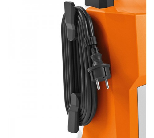 4951-012-4508 Мойка высокого давления STIHL RE 90