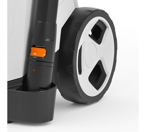 4951-012-4508 Мойка высокого давления STIHL RE 90