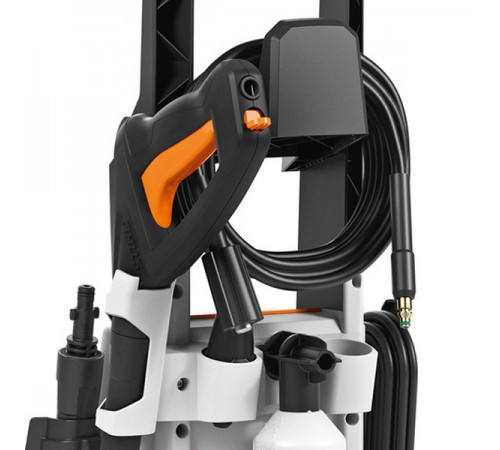 4951-012-4508 Мойка высокого давления STIHL RE 90