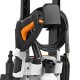 4951-012-4508 Мойка высокого давления STIHL RE 90