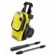 Мойка Karcher K 4 Compact 1.637-500