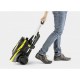 Мойка Karcher K 4 Compact 1.637-500