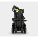 Мойка Karcher K 4 Compact 1.637-500