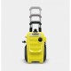 Мойка Karcher K 4 Compact 1.637-500