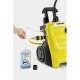 Мойка Karcher K 4 Compact 1.637-500