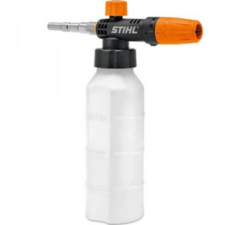 4925-500-9600 Пеногенератор STIHL