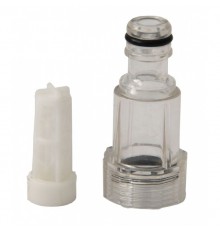 0910.002400 Фильтр для мойки высокого давления ELITECH