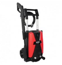 Мойка Elitech M 1600 РБ