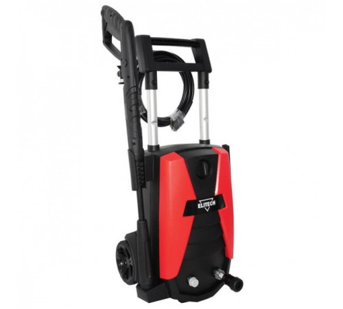 Мойка Elitech M 1600 РБ