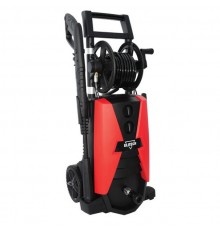 Мойка Elitech М 2000 РБК