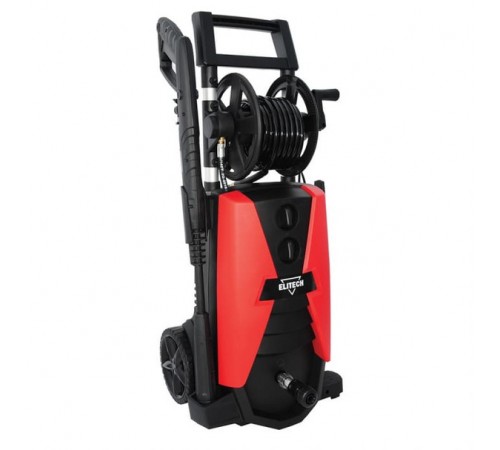 Мойка Elitech М 2000 РБК