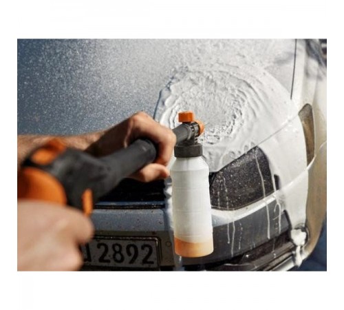 4910-500-9600 Пеногенератор STIHL