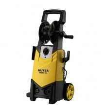 Мойка Huter W165-QL 70/8/12