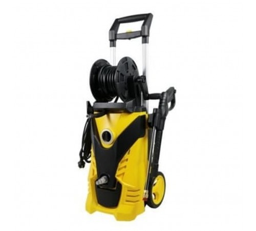 Мойка Huter W210i PROFESSIONAL 70/8/18