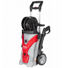 Мойка МР-220ПРОФ Ресанта 70/8/24