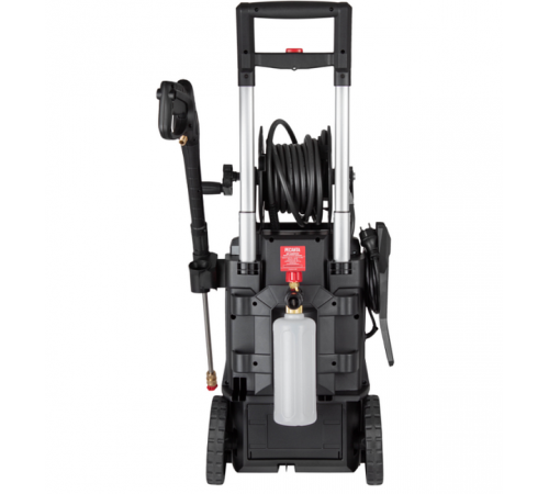 Мойка МР-220ПРОФ Ресанта 70/8/24