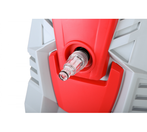 Мойка МР-220ПРОФ Ресанта 70/8/24