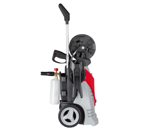 Мойка МР-220ПРОФ Ресанта 70/8/24