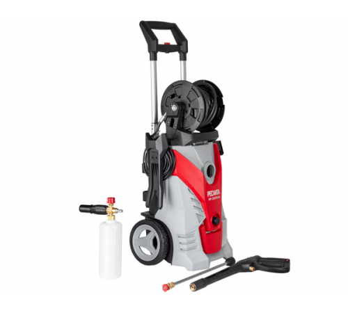 Мойка МР-220ПРОФ Ресанта 70/8/24