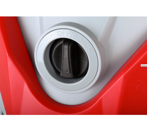 Мойка МР-220ПРОФ Ресанта 70/8/24