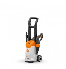 RE02-011-4536 Мойка высокого давления STIHL RE 80