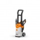 RE02-011-4536 Мойка высокого давления STIHL RE 80