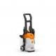 RE02-011-4536 Мойка высокого давления STIHL RE 80