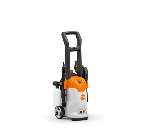 RE02-011-4536 Мойка высокого давления STIHL RE 80