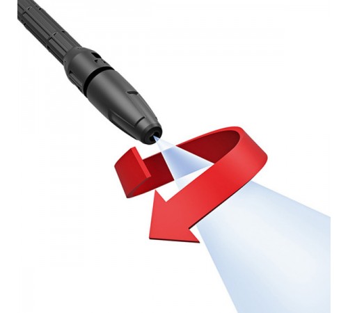 RE02-011-4536 Мойка высокого давления STIHL RE 80