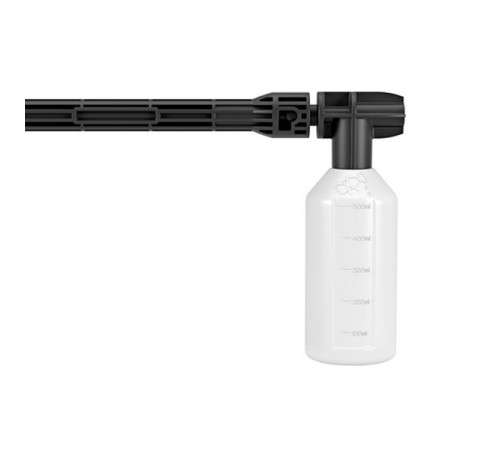 RE02-011-4536 Мойка высокого давления STIHL RE 80