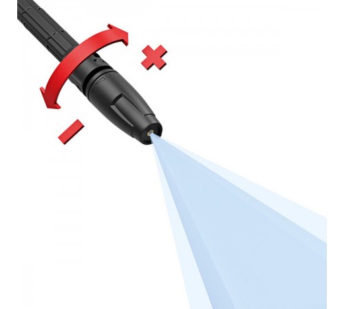 RE02-011-4536 Мойка высокого давления STIHL RE 80