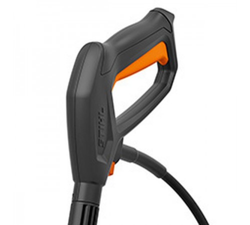 RE02-011-4536 Мойка высокого давления STIHL RE 80